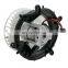 2208203142 9014439 8EW009159211 High Performance 12V Blower Motor for Mercedes-Benz S-Class