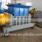 G800 Coarse shredder