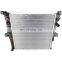 XL2Z8005CA High Quality Auto Parts Radiator for Ford Usa Explorer (U2) 1994-2001 5.0 4WD