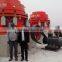 Shandong ZIBO made China's best cone crusher production line