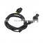 100002257 Crankshaft Position Sensor 20508011 for VOLVO D12 FH FM VN