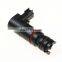100031497 Vapor Canister Vent Valve Control Solenoid 22865590 FOR GM 	LaCrosse