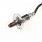 36531-RZA-A01 Upstream Oxygen O2 Sensor Air Fuel Ratio Sensor for Honda CR-V 2.4L EX EX-L LX 2007 2008 2009