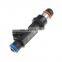 Распылитель топлива 25334150 96386780 FJ720 4G1889 для Aveo Daewoo Kalos 1.4L 16V 2004 - 2008