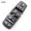 New 3728260 For Mercedes Left Window Door Switch A169 820 66 10 A1698206610 1698206610