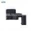 100006952 95720-C5050-A0 car reverse sensor FOR Kia Hyundai 95720-C5050
