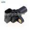 22056-AA140 Engine Camshaft Position Sensor For Subaru Forester Impreza Legacy WRX STI Outback