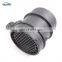 Mass Air Flow Maf Sensor Meter For Great Wall Hover H3 H5 H6 Wingle 3 Wingle 5 2.8 TCi 0281002900