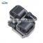 Ignition Coil Module For Mercedes-Benz W163 W209 W211 W220 W210  1989-2012  0001587303