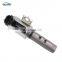 Variable Valve Timing VVT Solenoid  15340-50010 15340-50011 15340-0F010 For Toyot-a Land Cruiser 1998-2007