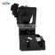 Tailgate Lock Latch Actuator 9L8Z-7843150-B 9L8Z7843150B/937-663 For F ord Escape 2009-2012 M ercury Mariner 2009-2011