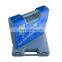 Pencil Grinder Pneumatic Pencil Grinder Competitive Price