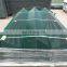 High Quality Cheap Anti Climb Metal 358 Security Wire Mesh Fence