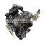 High Performance Used KA24DE Engine Assy Second Hand Truck Gasoline Engine for Nissan