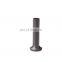 JZ Auto plastic clips and fasteners auto rivet Automotive Push Type Retainer Clips