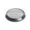 1Pc White 12V 46-Led Led Car Lights Vehicle Interior Indoor Roof Ceiling Dome Light Lamp