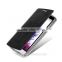MOFi Case for LG G3 Beat G3mini, Flip PU Leather Cell Phone Case Cover for LG G3 S, G3 Vigor