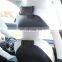 Hot sales car accessories Car Hooks Car Seat Back Hooks with pad tablet Holder for tesla model 3 or model y