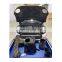High Performance and Nice Appeareance Carbon Air Intake Kit For BMW 1 Series MINI F56 COOPER S 2.0T