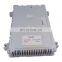 ZX800-1 excavator type C controller control board 9227388