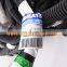 PC300-7 PC360-7 excavator internal cabin wire harness 207-06-71211