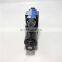 TOKIMEC Hydraulic Solenoid Directional Control Valve DG4V-3-2C/3C/7C/8C-M-P2-V-7-54 DG4V-3-2C-M-U7-H-52-K DG4V-3-0C-M-U7-H-52-K