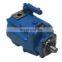 Eaton Vickers PVH074 series Variable Axial Piston pump PVH074QIC-RCF-13S-10-C25-31