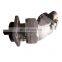 Sanfab HAVE SCP-064R-N-DL4-L35-SOS-000 hydraulic arm pump SCP-012R/017R/025R/034R/040R/047R/056R/064R/084R/090R/108R/130R