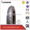 Motorcycle tyre TT and TL 2.75-18