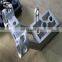 slm metal 3d printing sls 3d printing service