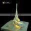 Planning program miniature building model quality assured home model