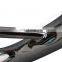 Dongsui OEM Deer Guard 304 S/S Truck Front Bumper for Cascadia Vnl