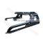 Steel Pick Up sport Roll Bar with Roof Rack  for Ford F150/Tacoma
