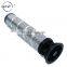 Replacement Elements Low Pressure Filter PT Series  Return Line Filters 936878