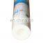 PP SEDIMENT FILTER CARTRIDGE WITH 5 MICRON