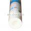 VIETNAM GOOD PRICE PP SEDIMENT FILTER CARTRIDGE WITH 5 MICRON