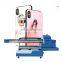 2021 newest 3d Mobile Case Cover Printing Uv Printer Uv Flatbed Printer