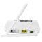 Unionfiber XPON ONU 1GE+1FE+WIFI ftth gpon onu ont 1ge  wifi catv xpon onu