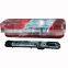 hot selling 12v auto car rear light led tail lamp for ford transit van
