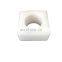cnc machine machining service manufacturing plastic parts