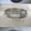 Thin bearing SX011848  Cross Cylindrical Roller Bearing