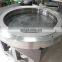 Cutting machine  XR820060/615662A/580XRN76/PSL912-304A Cross Tapered  Roller Bearings