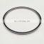 Reali-Slim Ball Bearing Thin Bearing JU050XP0