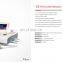 Good price Portable Therapy Baby and mother CTG Fetal monitor for Hospital Use