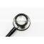Wholesale price medical dual head stainless steel stethoscope for hospital use