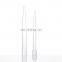 Wholesale Lab Disposables Pipette Filter Tips for 1000ul
