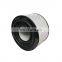 Wholesale Heavy Tractor Parts A910-020 A910-030 Air Filter Element K4225 Air Filter