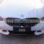 Diamond Type Car Front Bumper Grille For BMW 3 Series G20