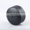 High Quality Hdpe Pipe Fitting Socket Butt Fusion End Plug