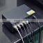 Direct Manufacturer High Precision 2D 3D Optical Image Measuring Instrument For Precision Parts
